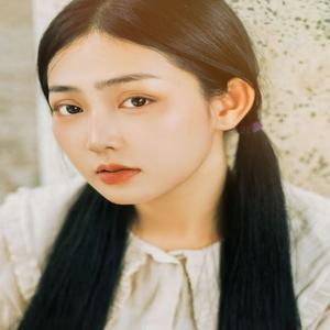 容晶辉