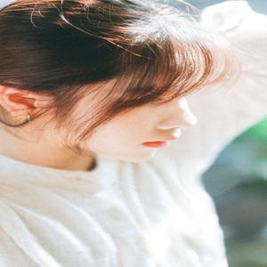 倪红鸣