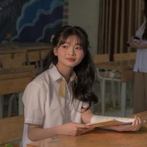 巩清志