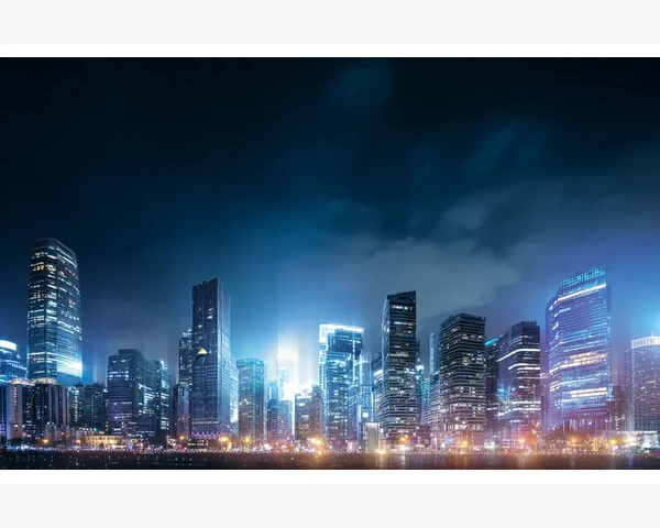 贴现会计处理实务操作与账务要点