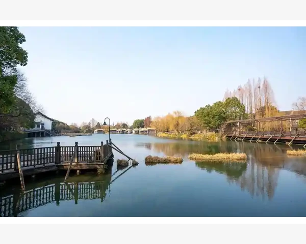 为您补铁补血 美食推荐