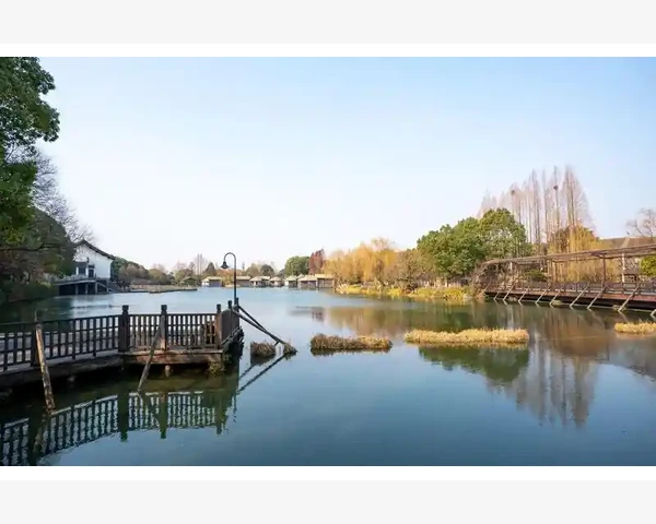 B2B零售模式选择与运营要点