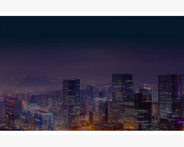 儿童脾胃虚弱与受凉的关系及调理方法